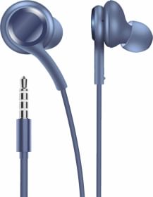Candytech HF-S8 Wired Earphones