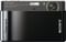 Sony Cyber-shot DSC-T90 12.1MP Digital Camera