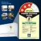 Cruise CWCVBM-VQ1D243 2 Ton 3 Star 2026 Inverter Split AC