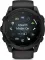 Garmin Tactix 8 Smartwatch (51mm)