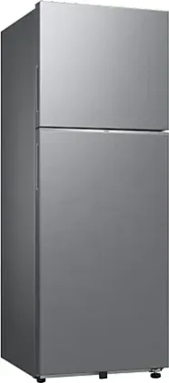 Samsung RT34DG5A4DSL 330 L 3 Star Double Door Refrigerator