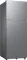 Samsung RT34DG5A4DSL 330 L 3 Star Double Door Refrigerator