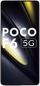 Poco F6 5G (12GB RAM + 512GB) - Price Drop