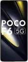 POCO F6