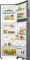 Samsung RT40H30U2PN 256 L 2 Star Double Door Refrigerator