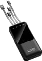 Ubon PB-X17 20000 mAh Power Bank