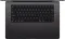 Apple MacBook Pro 16 Z1FT000CV 2024 Laptop (Apple M4 Pro/ 24GB/ 1TB SSD/ macOS)