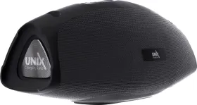 Unix XB-U77 5W Bluetooth Speaker