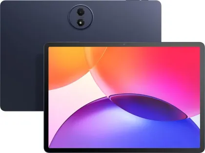 TCL TAB A1 Plus