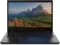 Lenovo Thinkpad L14 20U1S06K00 Laptop (10th Gen Core i5/ 8GB/ 512GB SSD/ Win10 Pro)
