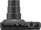 Nikon Coolpix S6500 Advance Point and Shoot