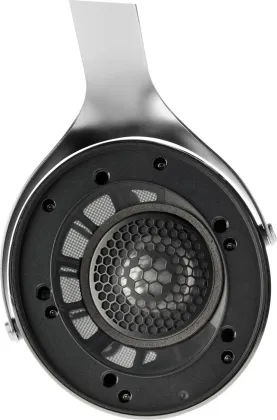 Focal Clear Wired Headphones