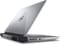 Dell G15-5525 D560894WIN9S Gaming Laptop (Ryzen 7 6800H/ 16GB/ 512GB SSD/ Win11 Home/ 6GB Graph)