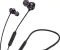 OnePlus Bullets Wireless 2 Headphones