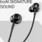 boAt Rockerz 112 Wireless Neckband