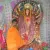 Santosh Nagwanshi