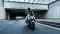 Yamaha NMax 125 Tech Max