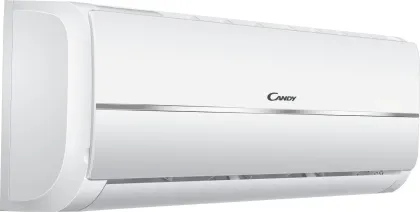 Candy SAC 124C ITS 1 Ton 4 Star 2023 Inverter Split AC