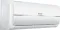Candy SAC 124C ITS 1 Ton 4 Star 2023 Inverter Split AC