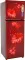 Lloyd GLFF272ADWT1GC 240 L 2 Star Double Door Refrigerator