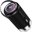 boAt Nirvana Luxe 100W Bluetooth Speaker