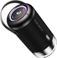 boAt Nirvana Luxe 100W Bluetooth Speaker - Price Drop