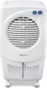 Bajaj PX25 24 L Personal Air Cooler