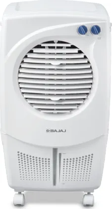 Bajaj PX25 24 L Personal Air Cooler