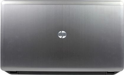 HP 4540S Probook S Series Laptop(Ci5/4GB/ 500 GB /1 GB DDR3 ATI RADEON HD 7650 1GB graph/Win 7 professional)