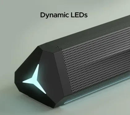 boAt Aavante Bar Theme 160W Soundbar Price in India 2025, Full Specs ...