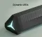 boAt Aavante Bar Theme 160W Soundbar