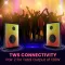 Portronics Dash 8 6W Bluetooth Speaker