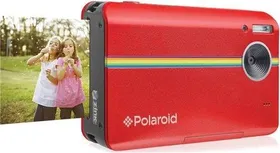 Polaroid Z2300 Instant Digital Camera