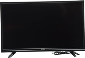 Intex LED-3218 (32inches) 81.28cm HD Ready LED TV