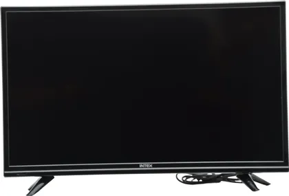 Intex LED-3218 (32inches) 81.28cm HD Ready LED TV