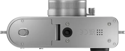 Fujifilm X Half Digital Camera