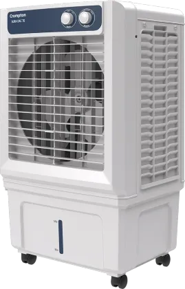 Crompton Aura DAC 70 L Desert Air Cooler