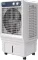 Crompton Aura DAC 70 L Desert Air Cooler