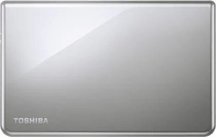 Toshiba Satellite C50D-A M0011 Laptop (APU Dual Core/ 2GB/ 500GB/ No OS)