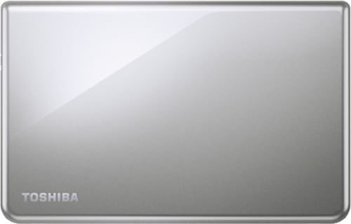 Toshiba Satellite C50D-A M0011 Laptop (APU Dual Core/ 2GB/ 500GB/ No OS)