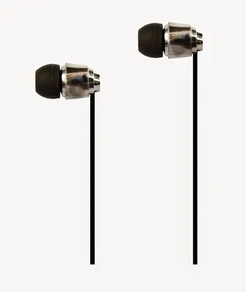 Hitech TREND Wired Earphones