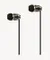 Hitech TREND Wired Earphones