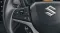 Maruti Suzuki Alto K10