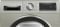 Bosch Series 4 WPG23108IN 8 kg Fully Automatic Front Load Dryer Only
