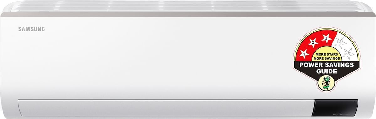 samsung inverter ac 3 star