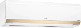 Hitachi RSNG317HEEA 1.5 Ton 3 Star Split Inverter AC