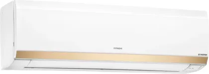 Hitachi RSNG317HEEA 1.5 Ton 3 Star Split Inverter AC