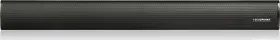 Blaupunkt SBA01 Krisp 100W Bluetooth Soundbar