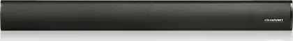 Blaupunkt SBA01 Krisp 100W Bluetooth Soundbar