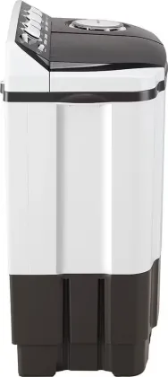 LG P8525SGAZ 8.5 kg Semi Automatic Washing Machine